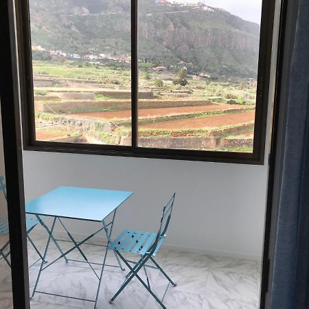 Home Office Vistas, Fiber Optic. Relax. 로스 레알레호스 외부 사진